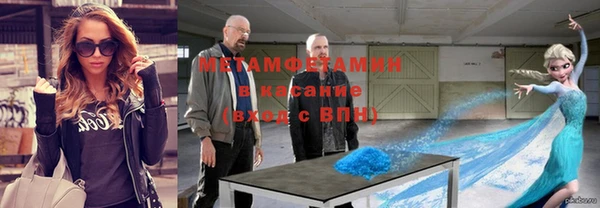 индика Беломорск