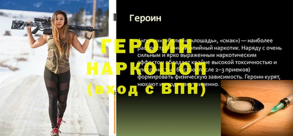 индика Беломорск