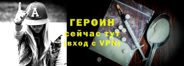 индика Беломорск