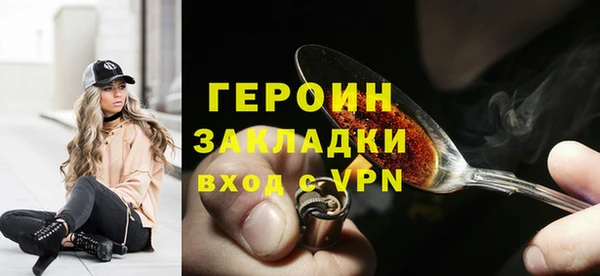 индика Беломорск
