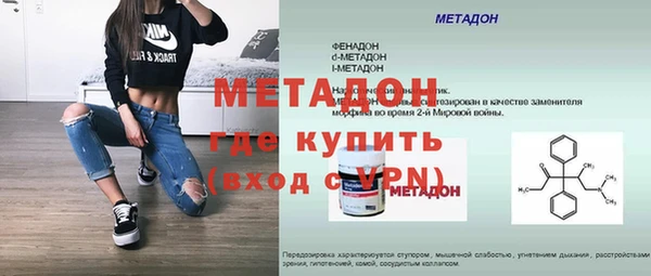 индика Беломорск