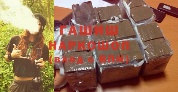 индика Беломорск