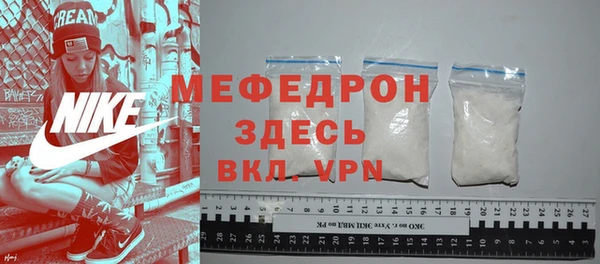 индика Беломорск