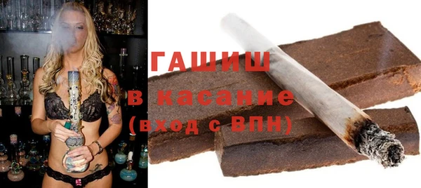 индика Беломорск