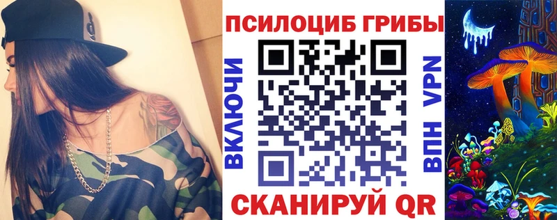магазин    Макаров  Псилоцибиновые грибы MAGIC MUSHROOMS 